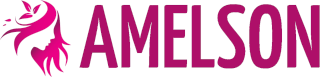 amelson.pl