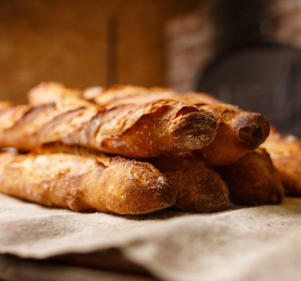 Co to jest gluten