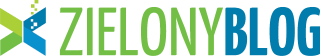 zielonyblog.com.pl